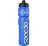 Speedo Bidon 1L