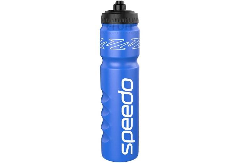 Speedo Bidon 1L 