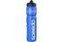 Speedo Bidon 1L