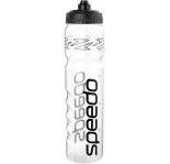 Speedo Bidon 1L