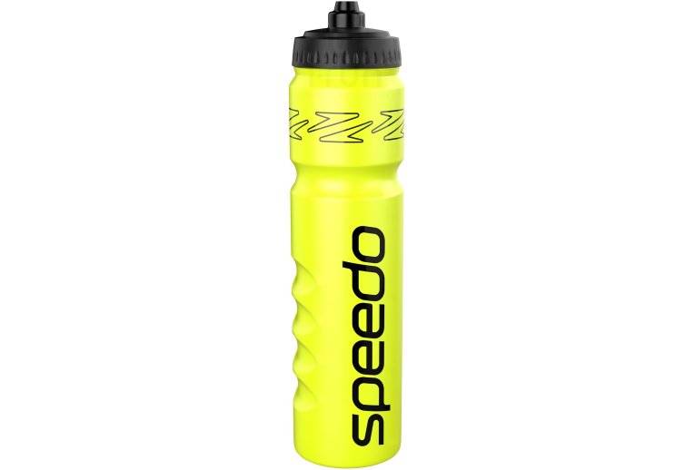 Speedo Bidon 1L 