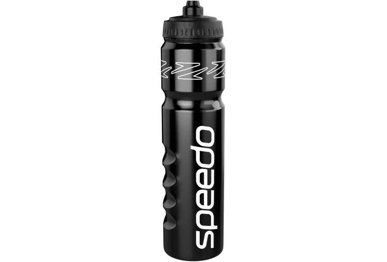 Speedo Bidon 1L 