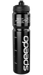 Speedo Bidon 1L