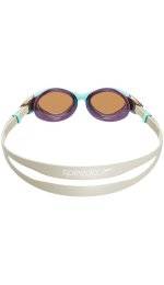 Speedo Biofuse 2.0 W