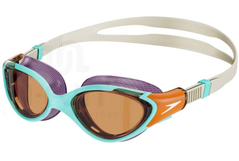 Speedo Biofuse 2.0 W 