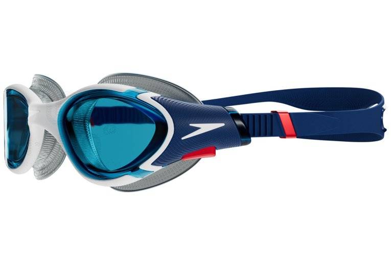 Speedo Biofuse 2.0 