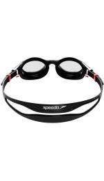 Speedo Biofuse 2.0 Mirror