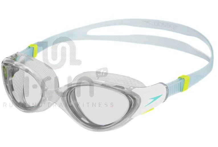 Speedo Biofuse 2.0 W 