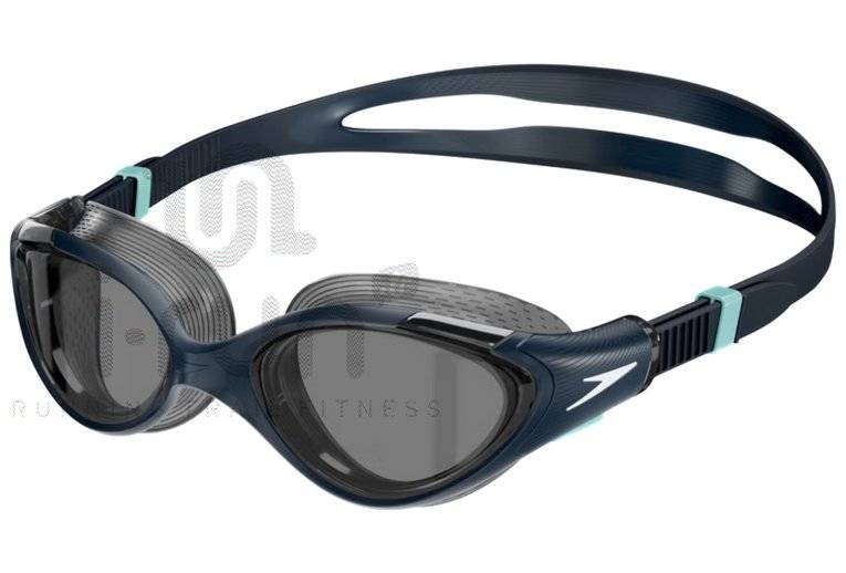 Speedo Biofuse 2.0 W 