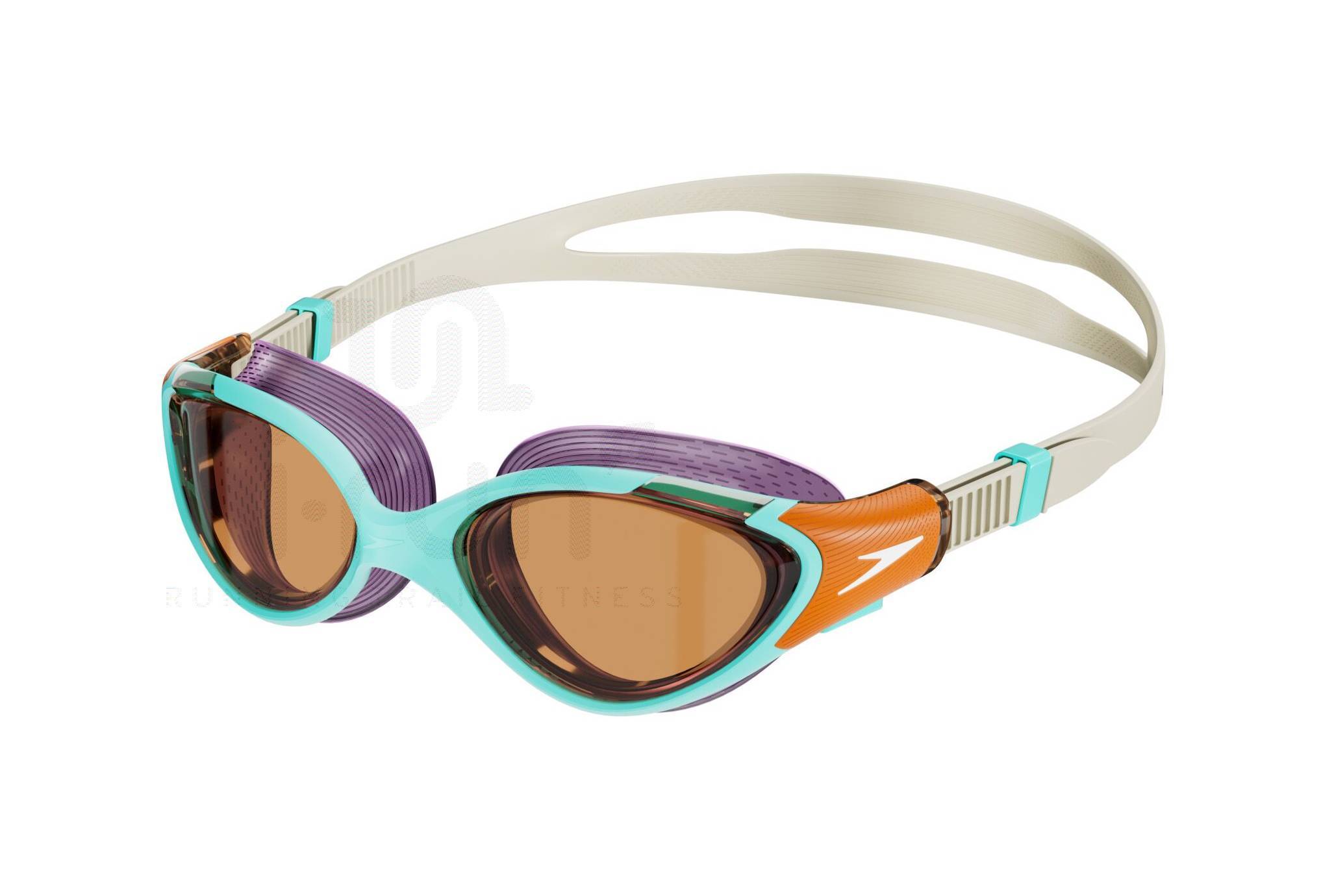 Lunettes De Natation Hydrosity