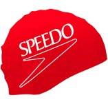 Speedo Biofuse Printed