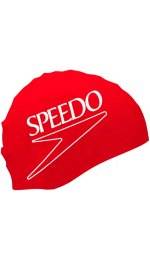 Speedo Biofuse Printed