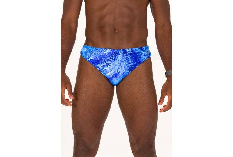 Speedo Club Training Allover Training Club