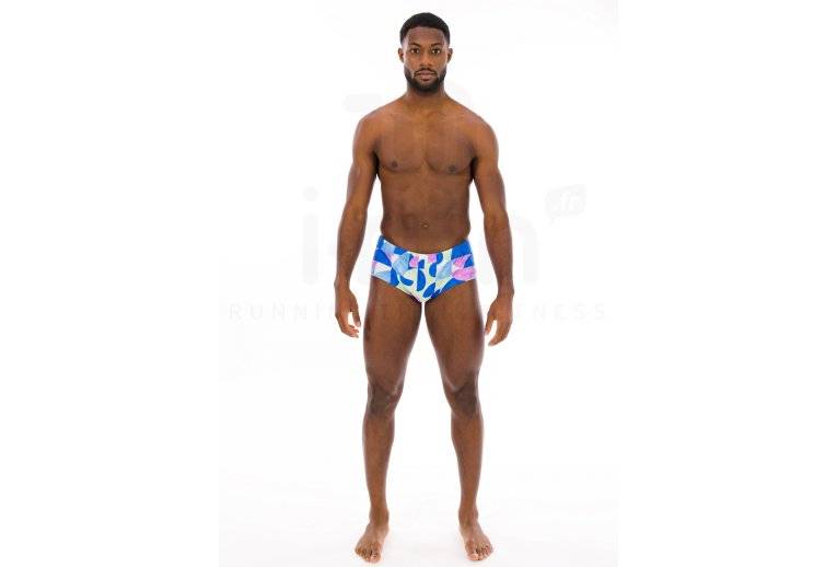 Speedo Club Training Allover 