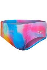 Speedo Club Training Allover