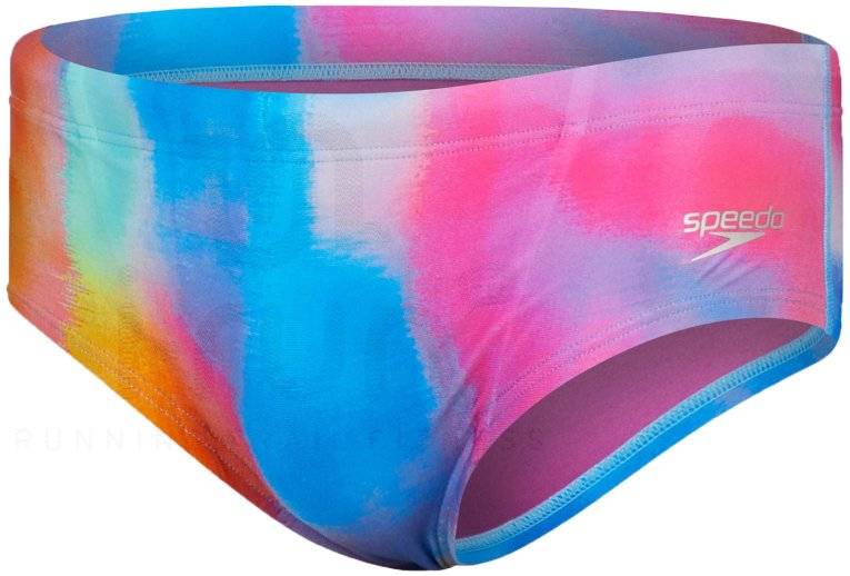 Speedo Club Training Allover 