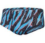 Speedo Club Training Allover