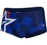 Speedo Club Training Placement M