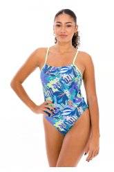 Speedo Club Training