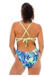 Speedo Club Training