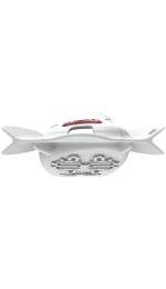 Speedo DMC Elite Fin