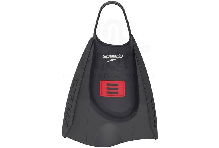 Speedo DMC Elite Max Fin 