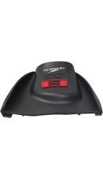 Speedo DMC Elite Max Fin