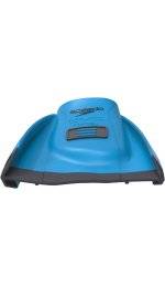 Speedo DMC Elite Max Fin
