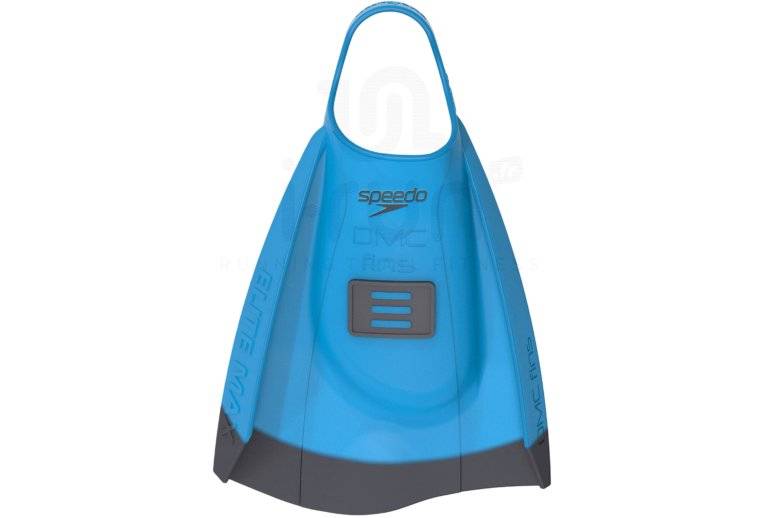 Speedo DMC Elite Max Fin 