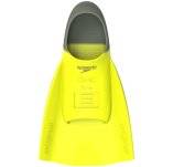 Speedo DMC Original Fin