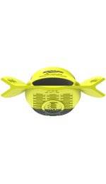 Speedo DMC Original Fin