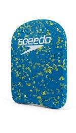 Speedo ECO Kickboard