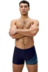 Speedo ECO Medley