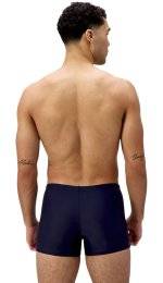 Speedo ECO Medley