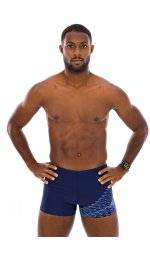 Speedo ECO Medley