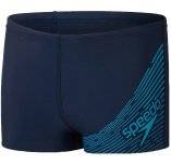 Speedo ECO Medley