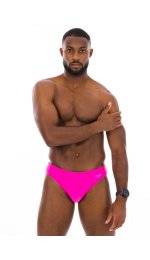 Speedo Eco Solar