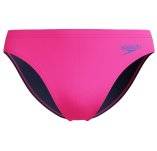 Speedo Eco Solar