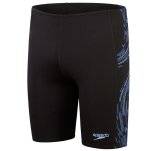 Speedo Eco+ Tech Panel