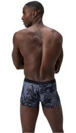 Speedo Eco Vamilton Allover