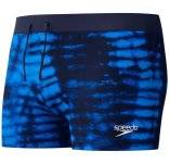 Speedo Eco Vamilton Allover