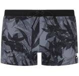 Speedo Eco Vamilton Allover