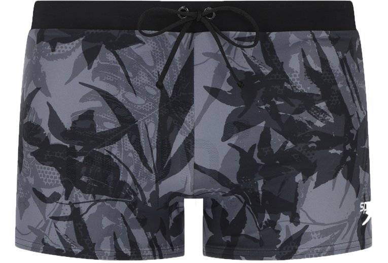 Speedo Eco Vamilton Allover 