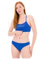 Speedo Endurance+ Logo