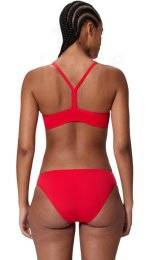 Speedo Endurance+ Logo