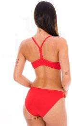 Speedo Endurance+ Logo