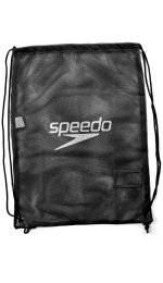 Speedo Equipment Mesh