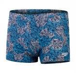 Speedo Escape M