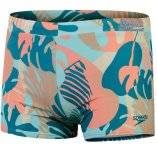 Speedo Escape M