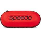 Speedo �tui